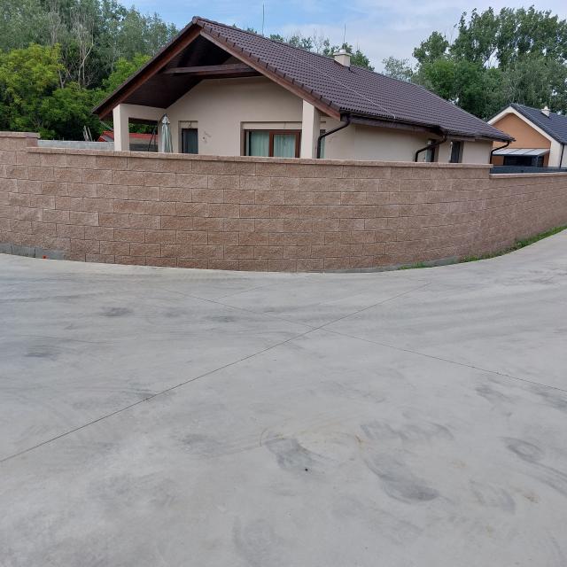 20240604 163334