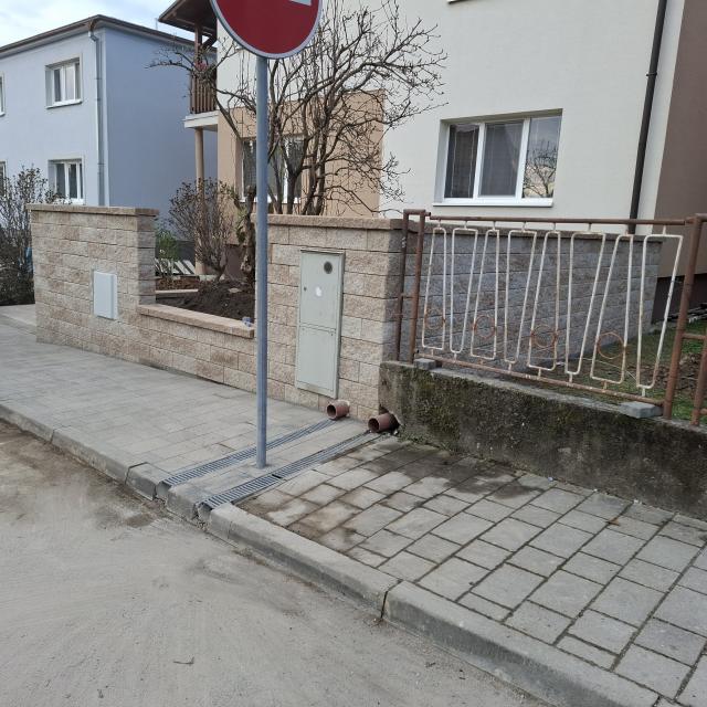 20241212 094716