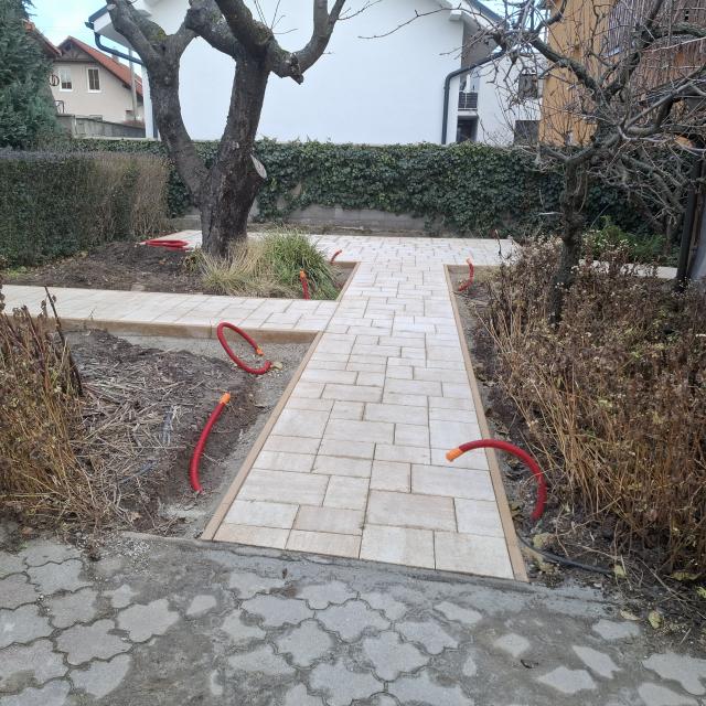 20241212 094339